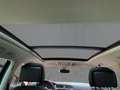 Volkswagen Tiguan 2.0 TDI 4M DSG ELEGANCE IQ+NAVI+AHK+PANO Braun - thumbnail 15