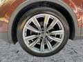 Volkswagen Tiguan 2.0 TDI 4M DSG ELEGANCE IQ+NAVI+AHK+PANO Braun - thumbnail 8