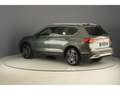 SEAT Tarraco 1.5TSi 150pk Xcellence Pack Exclusive Grijs - thumbnail 3