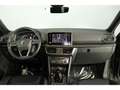 SEAT Tarraco 1.5TSi 150pk Xcellence Pack Exclusive Grijs - thumbnail 9