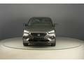 SEAT Tarraco 1.5TSi 150pk Xcellence Pack Exclusive Grijs - thumbnail 8