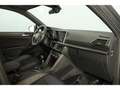 SEAT Tarraco 1.5TSi 150pk Xcellence Pack Exclusive Grijs - thumbnail 10