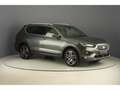 SEAT Tarraco 1.5TSi 150pk Xcellence Pack Exclusive Grijs - thumbnail 7