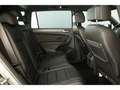SEAT Tarraco 1.5TSi 150pk Xcellence Pack Exclusive Grijs - thumbnail 12