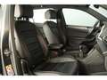 SEAT Tarraco 1.5TSi 150pk Xcellence Pack Exclusive Grijs - thumbnail 11