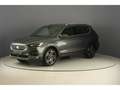 SEAT Tarraco 1.5TSi 150pk Xcellence Pack Exclusive Grijs - thumbnail 1