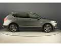 SEAT Tarraco 1.5TSi 150pk Xcellence Pack Exclusive Grijs - thumbnail 6