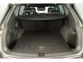 SEAT Tarraco 1.5TSi 150pk Xcellence Pack Exclusive Grijs - thumbnail 14