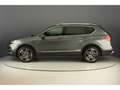 SEAT Tarraco 1.5TSi 150pk Xcellence Pack Exclusive Grijs - thumbnail 2