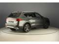 SEAT Tarraco 1.5TSi 150pk Xcellence Pack Exclusive Grijs - thumbnail 5