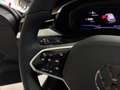 Volkswagen Arteon Shoot Brake 2.0TSI Elegance CarPlay AHK*Kamera*ACC Grau - thumbnail 23