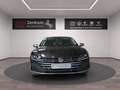 Volkswagen Arteon Shoot Brake 2.0TSI Elegance CarPlay AHK*Kamera*ACC Grau - thumbnail 4