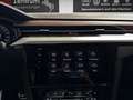 Volkswagen Arteon Shoot Brake 2.0TSI Elegance CarPlay AHK*Kamera*ACC Grau - thumbnail 21