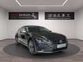 Volkswagen Arteon Shoot Brake 2.0TSI Elegance CarPlay AHK*Kamera*ACC Grau - thumbnail 3