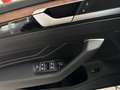 Volkswagen Arteon Shoot Brake 2.0TSI Elegance CarPlay AHK*Kamera*ACC Grau - thumbnail 18