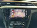 Volkswagen Arteon Shoot Brake 2.0TSI Elegance CarPlay AHK*Kamera*ACC Grau - thumbnail 26
