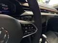 Volkswagen Arteon Shoot Brake 2.0TSI Elegance CarPlay AHK*Kamera*ACC Grau - thumbnail 24