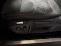 Volkswagen Arteon Shoot Brake 2.0TSI Elegance CarPlay AHK*Kamera*ACC Grau - thumbnail 22