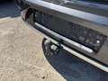 Volkswagen Arteon Shoot Brake 2.0TSI Elegance CarPlay AHK*Kamera*ACC Grau - thumbnail 27