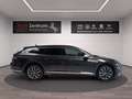 Volkswagen Arteon Shoot Brake 2.0TSI Elegance CarPlay AHK*Kamera*ACC Grau - thumbnail 9