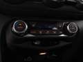 Nissan Juke 1.0 DIG-T 114 DCT Acenta + Comfort Pack + Carplay  Bianco - thumbnail 13