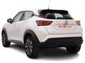 Nissan Juke 1.0 DIG-T 114 DCT Acenta + Comfort Pack + Carplay  Bianco - thumbnail 4