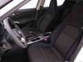 Nissan Juke 1.0 DIG-T 114 DCT Acenta + Comfort Pack + Carplay  Bianco - thumbnail 7