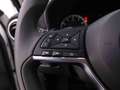 Nissan Juke 1.0 DIG-T 114 DCT Acenta + Comfort Pack + Carplay  Bianco - thumbnail 16