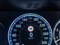Jaguar XF 3.0 V6 380PS S Auto Weiß - thumbnail 32