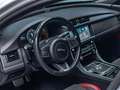 Jaguar XF 3.0 V6 380PS S Auto Weiß - thumbnail 31