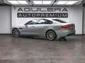 Jaguar XF 3.0 V6 380PS S Auto Weiß - thumbnail 3
