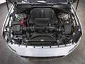 Jaguar XF 3.0 V6 380PS S Auto Weiß - thumbnail 18