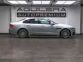 Jaguar XF 3.0 V6 380PS S Auto Weiß - thumbnail 2