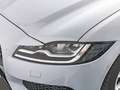 Jaguar XF 3.0 V6 380PS S Auto Weiß - thumbnail 14