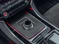 Jaguar XF 3.0 V6 380PS S Auto Weiß - thumbnail 34