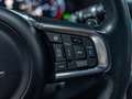 Jaguar XF 3.0 V6 380PS S Auto Weiß - thumbnail 33