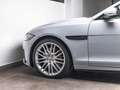 Jaguar XF 3.0 V6 380PS S Auto Weiß - thumbnail 13