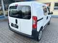 Fiat Fiorino Kombi / LKW 5-Sitzer Schiebtür Weiß - thumbnail 16