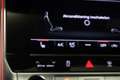 Audi A6 55 TFSI e Quattro PHEV  Edition Sport S tronic Grijs - thumbnail 27