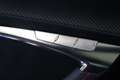 Audi A6 55 TFSI e Quattro PHEV  Edition Sport S tronic Grijs - thumbnail 28