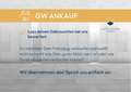 Skoda Octavia Combi 2.0 TSI RS Edition incl. GWplus Wit - thumbnail 29