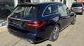 Mercedes-Benz C 200 Td AVANTDGARDE LEDER LED Rückfahrkamera 17ZOLL Bleu - thumbnail 8