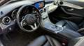 Mercedes-Benz C 200 Td AVANTDGARDE LEDER LED Rückfahrkamera 17ZOLL Bleu - thumbnail 15