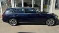 Mercedes-Benz C 200 Td AVANTDGARDE LEDER LED Rückfahrkamera 17ZOLL Bleu - thumbnail 9