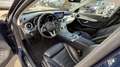 Mercedes-Benz C 200 Td AVANTDGARDE LEDER LED Rückfahrkamera 17ZOLL Bleu - thumbnail 10
