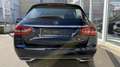 Mercedes-Benz C 200 Td AVANTDGARDE LEDER LED Rückfahrkamera 17ZOLL Bleu - thumbnail 5