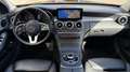Mercedes-Benz C 200 Td AVANTDGARDE LEDER LED Rückfahrkamera 17ZOLL Bleu - thumbnail 17