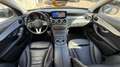 Mercedes-Benz C 200 Td AVANTDGARDE LEDER LED Rückfahrkamera 17ZOLL Bleu - thumbnail 18