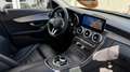 Mercedes-Benz C 200 Td AVANTDGARDE LEDER LED Rückfahrkamera 17ZOLL Bleu - thumbnail 13
