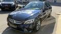 Mercedes-Benz C 200 Td AVANTDGARDE LEDER LED Rückfahrkamera 17ZOLL Bleu - thumbnail 7